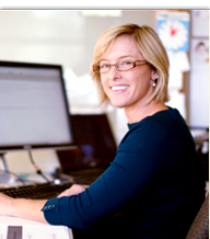 insurance agents milford nh insurance nashua nh